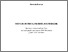 [thumbnail of 1.pdf]