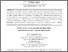 [thumbnail of 1.pdf]