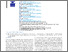 [thumbnail of 1.pdf]