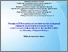 [thumbnail of 1.pdf]