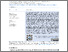 [thumbnail of 1.pdf]