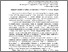 [thumbnail of 1.pdf]