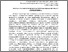 [thumbnail of 2.pdf]