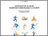 [thumbnail of 1.pdf]