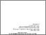 [thumbnail of 3.pdf]