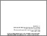 [thumbnail of 4.pdf]