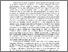 [thumbnail of 6.pdf]