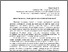 [thumbnail of 7.pdf]