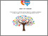 [thumbnail of 1.pdf]