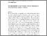 [thumbnail of 1.pdf]