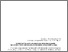 [thumbnail of 1.pdf]
