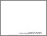 [thumbnail of 1.pdf]