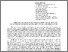[thumbnail of 1.pdf]