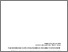 [thumbnail of 1.pdf]