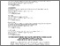 [thumbnail of 1.pdf]