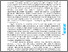 [thumbnail of 1.pdf]
