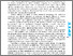 [thumbnail of 1.pdf]