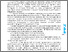 [thumbnail of 1.pdf]