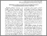 [thumbnail of 1.pdf]