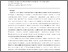 [thumbnail of 1.pdf]