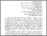 [thumbnail of 1.pdf]