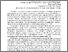 [thumbnail of 1.pdf]