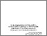 [thumbnail of 1.pdf]