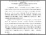 [thumbnail of 1.pdf]