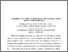 [thumbnail of 1.pdf]
