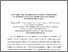 [thumbnail of 1.pdf]