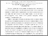 [thumbnail of 1.pdf]