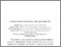 [thumbnail of 1.pdf]