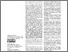 [thumbnail of 1.pdf]
