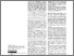 [thumbnail of 1.pdf]