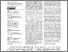 [thumbnail of 1.pdf]