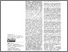 [thumbnail of 1.pdf]