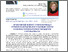 [thumbnail of 1.pdf]