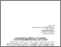 [thumbnail of 1.pdf]