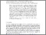 [thumbnail of 1.pdf]
