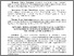 [thumbnail of 1.pdf]