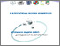 [thumbnail of 1.pdf]