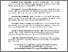 [thumbnail of 1.pdf]