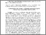 [thumbnail of 1.pdf]