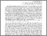 [thumbnail of 1.pdf]