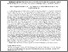 [thumbnail of 1.pdf]