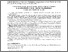 [thumbnail of 1.pdf]