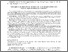 [thumbnail of 1.pdf]