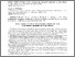 [thumbnail of 1.pdf]