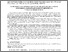 [thumbnail of 1.pdf]
