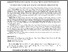[thumbnail of 1.pdf]